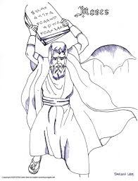 Whitepages is a residential phone book you can use to look up individuals. 10 Commandments Coloring Pages Books 100 Free And Printable