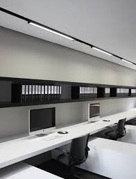 50 home office ideas : Grosemans Heylen Architecten By Grosemans Heylen Architecten Via Behance Small Office Design Workspaces Small Office Design Office Interior Design