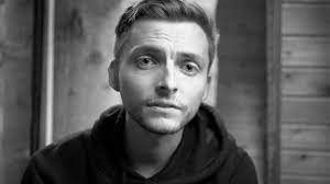 Youtuber philipp mickenbecker ist tot. Vdqxv2f5jmej3m