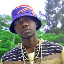 Stream Justin Basil music