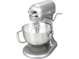 On costco.com we have the 6qt lift stand mixer advertised for $329 with the black friday deal discounting it to $250.i am not seeing the exact model number for this and i'm curious if this is the actual pro series 600. Kitchenaid Kv25mexcu Professional 550 Plus 5 5 Qt Stand Mixer Bowl Lift Contour Silver Newegg Com