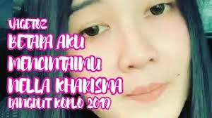 Download Lagu Betapa Aku Mencintaimu Koplo Mp3 Video Gratis lagu9