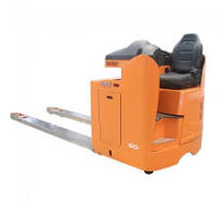 Electric 6 Ton Sitting On Customizing Truck Manufacturers ...