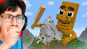 Clase TICs FormulasExcel primera parte