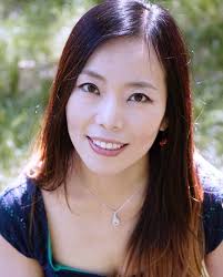 Piano Lessons in NYC: Manhattan and Brooklyn