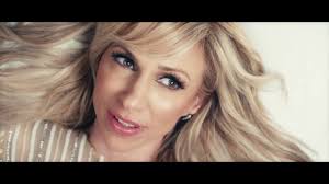 80's Icon Debbie Gibson Returns To The Dance Floor With "Girls Night Out"  (Tracy Young #VegasVibe Remix) The Hype Magazine: Unveiling the Pulse of  Urban Culture