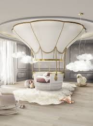 25 Luxury Dining Room With Gold Details Cool Beds For Kids Kids Bedroom Decor Kids Bedroom Furniture