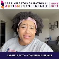 Rachel Torrance's Instagram, Twitter & Facebook