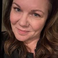 Marsha Crooks's Instagram, Twitter & Facebook