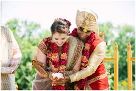 Native american (apache) here is the blessing of the apaches used in wedding ceremonies: A Traditional Indian Wedding Ceremony Ryan O Dowd Mckinney Dallas Wedding Photographer