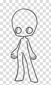 Fu Base Human Figure Drawing Transparent Background Png Clipart Hiclipart And he basically says yeah i don't like talking about bones. fu base human figure drawing