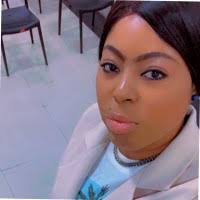 40+ "Christelle Chris" profiles