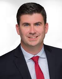 Kyle Null's Instagram, Twitter & Facebook