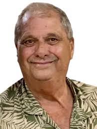 Daryl Adrian's Instagram, Twitter & Facebook