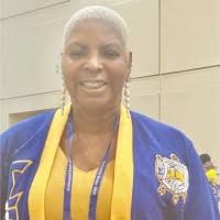 100+ "Grayer" profiles