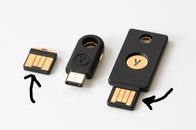 Image result for usb slim