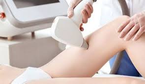 I had mine 4 months ago and what results. 10 Best Clinics For Ipl Hair Removal In Greece 2021 Prices