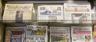 The guardian is a british daily newspaper, known from 1821 until 1959 as the manchester guardian. Why The Guardian Is Cutting Back Its Most Popular Edition