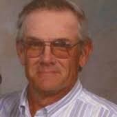 Obituary information for Darrell L. Petz