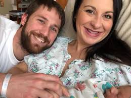 Fundraiser for Samantha Strain by Jessica Walla : Helping Jake, Sam, & Baby  Oliver