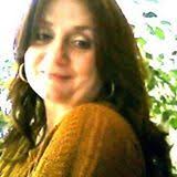 Susan Lucanto's Story