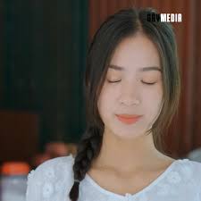 Chỉ là cô gái bán trà đá thôi, nhưng đủ sức làm cô nàng đanh đá khiếp vía.,  #gaytv, #PhanNgocAnh