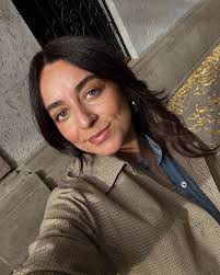 Citlalli Alvarez Martinez (@kaliestrella) • Instagram photos and videos