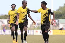 Tusker fc team roster and live scores including latest arsenal transfer news, schedule and standings. Tusker Fc Have Not Approached Kimanzi Over Coaching Job Aduda Goal Com