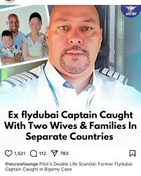 Dear Sandy, Will the USA be pursuing charges also against William Bodden?  CMR: 🤷🏽‍♀️