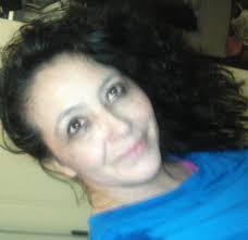 Apologies to those offended