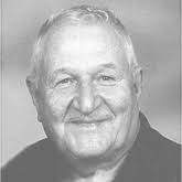 Benjamin Chevalier Obituary