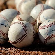 Each team of the mlb has their own network of minor league teams (sometimes called farm teams or farm leagues) which are used for player development. Mlb To Raise Salaries For Minor Leaguers In 2021 Sports Illustrated