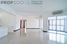 Include other property information or specifications. 9 Bukit Utama For Sale In Bandar Utama Propsocial