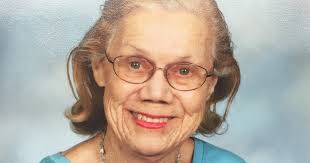 Dane Blanchard's Instagram, Twitter & Facebook