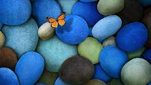 Check spelling or type a new query. 50 Beautiful Pictures And Wallpapers To Download