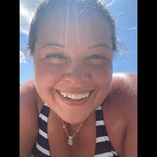 Parks Elementary School