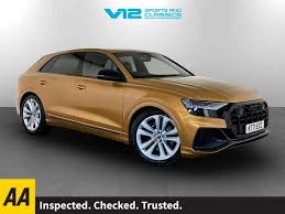 Image result for Dragon Orange 2021 SQ8