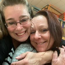 Waukesha South '92 Reunion