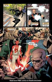 They're just driven by primal instincts when it comes to women. Respect Strong Guy Marvel 616 Respectthreads