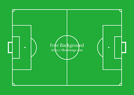 サッカー における フィールド ( football field) もしくは ピッチ ( football pitch) は、サッカーにおいて試合を行うために設けられる競技の場である。. ç·'è‰²ã®ã‚µãƒƒã‚«ãƒ¼ã‚³ãƒ¼ãƒˆã®ç„¡æ–™ã‚¤ãƒ©ã‚¹ãƒˆç´ æ ã‚¤ãƒ©ã‚¹ãƒˆã‚¤ãƒ¡ãƒ¼ã‚¸