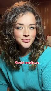 #fyp #realme #socialmedia #filters #whipsandchains