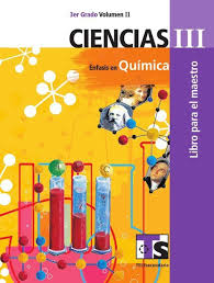 Check spelling or type a new query. Libro Del Maestro De Telesecundaria Tercer Grado Matematicas Volumen 1 Conocimientos Generales