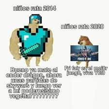 Este grupo en facebook solía llamarse ''imágenes chistosas 2007''. Mama Comprame Diamamtes Squareposting