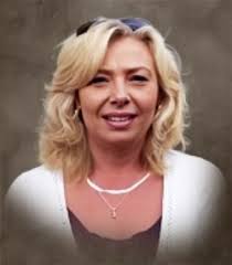 Alicia Olette Boynton Obituary