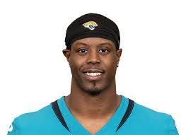 Ernest Rushing's Instagram, Twitter & Facebook