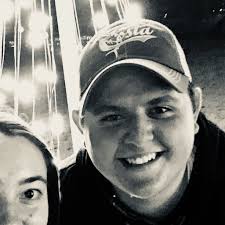 Cory Blake Gowan (@gowdaddy)