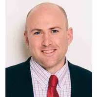 Tristan McIntyre Email & Phone Number