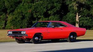 Black 1969 Dodge Charger 500 1969 Dodge Charger Hemi 500 Dodge Charger Dodge Charger For Sale Dodge Hemi