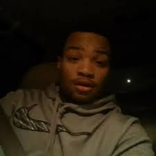 F O L O (for our loved ones)