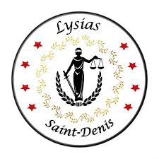 Mais je suppose que l'herbe est toujours plus verte ailleurs, non ? Lysias Paris 8 Saint Denis L Herbe Est Elle Toujours Plus Verte Ailleurs Facebook